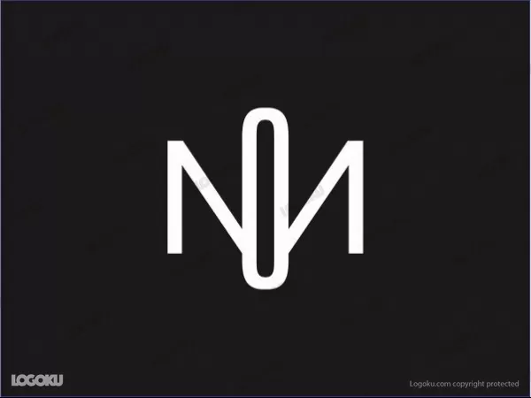 Logo Not