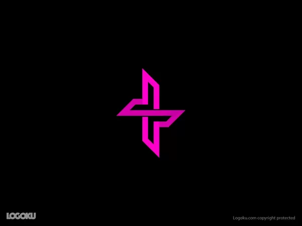 Abstract Plus