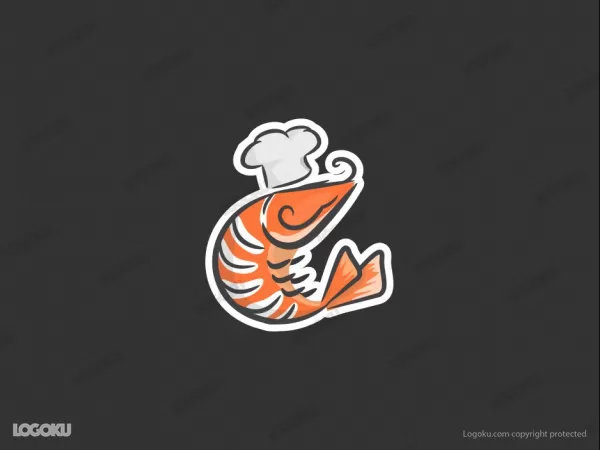 Shrimp Chef 