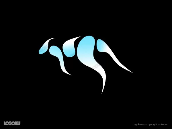 Acquagaro