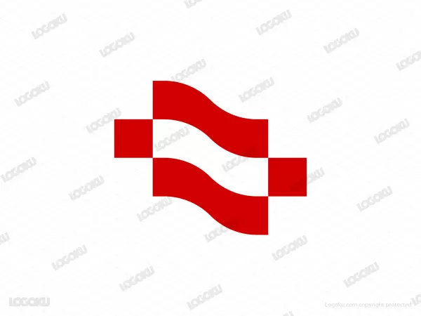 Logo F Indonésie