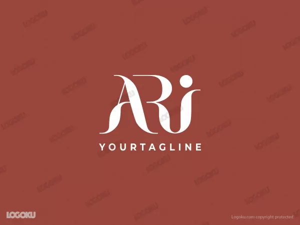 Logo Ari