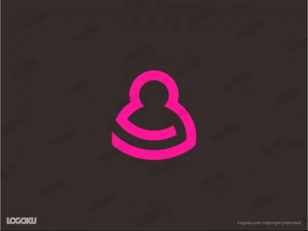 Logo Peduli Sosial