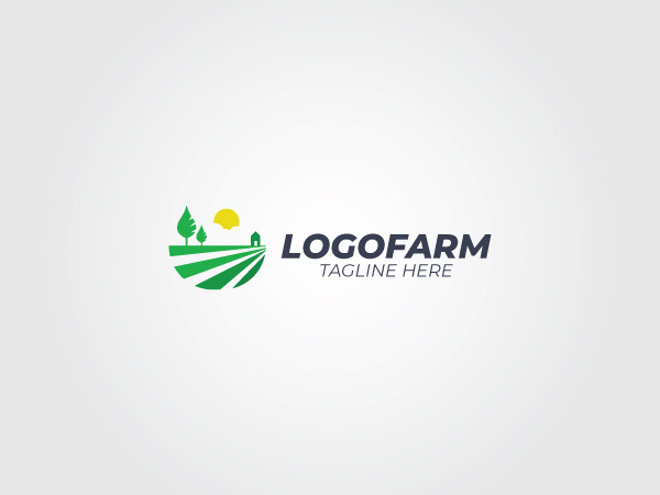 Business Lago Logo