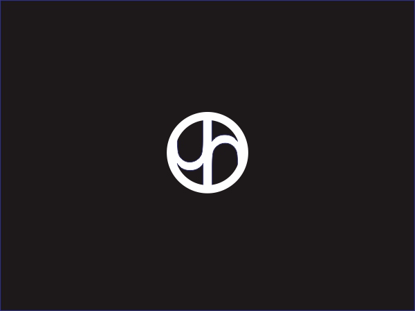 Yh Logo