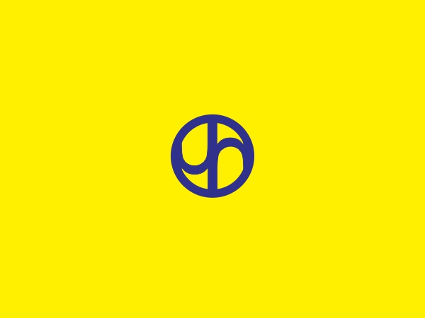 Yh Logo