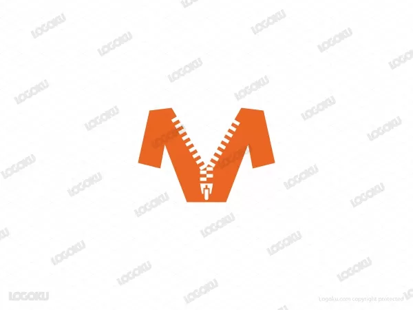 Logo Cardigan Inisial M For Sale - Buy Logo Cardigan Inisial M Now