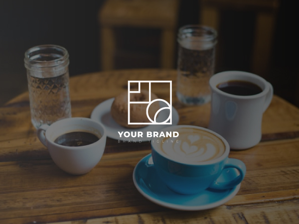 Coffeeshop-Logo