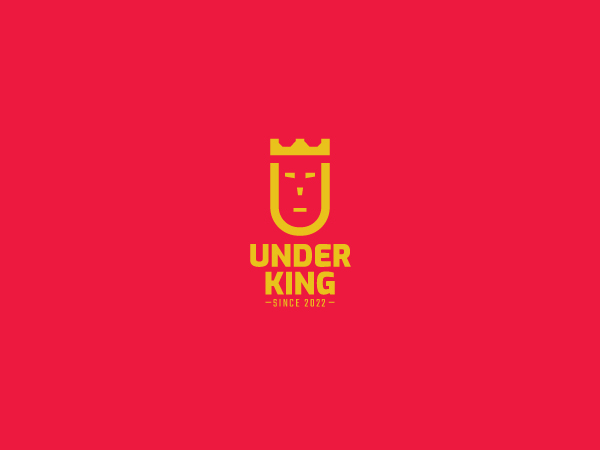 Logo King  Logo
