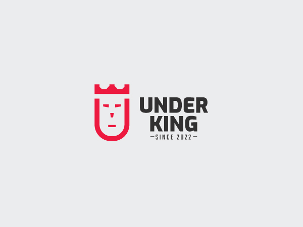 Logo King  Logo