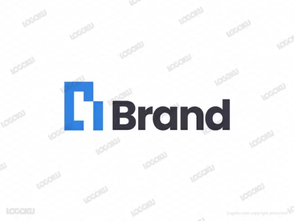 Zero B Brand Logo