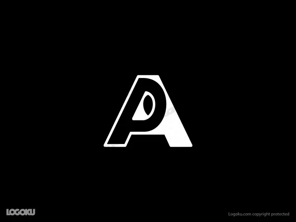 Ap Pa Logos