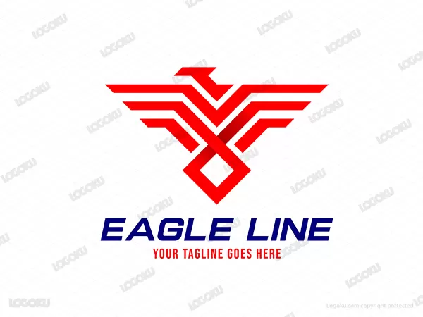Eagle Line