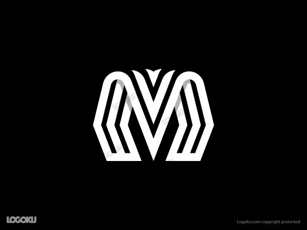 Elegan M Logos