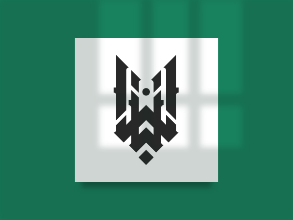 Ww-Monogramm-Logo