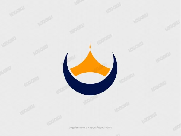 Logo Islami