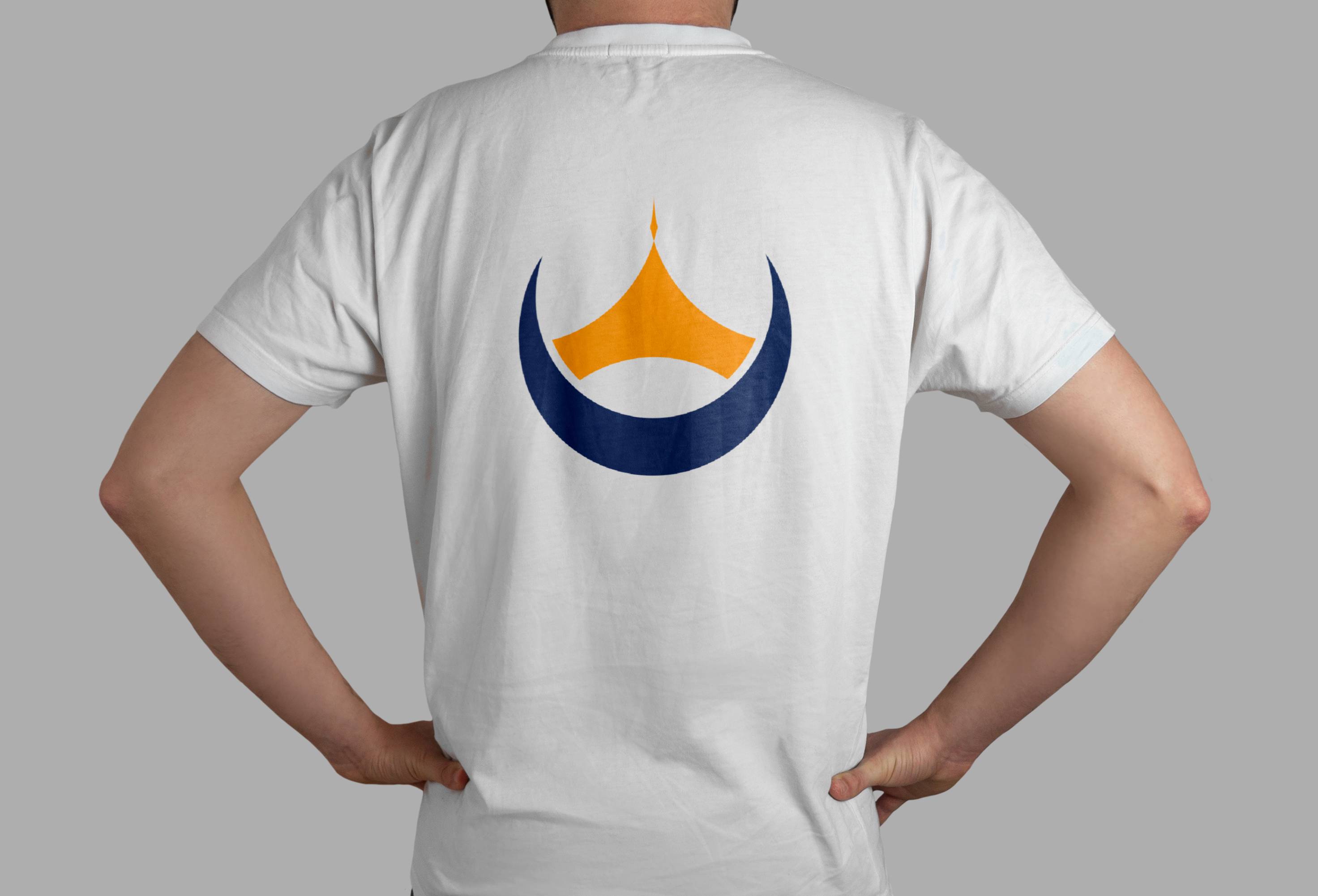 الشعار الإسلامي شعار