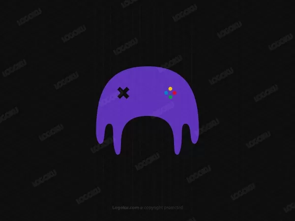 Spooky Console Logo