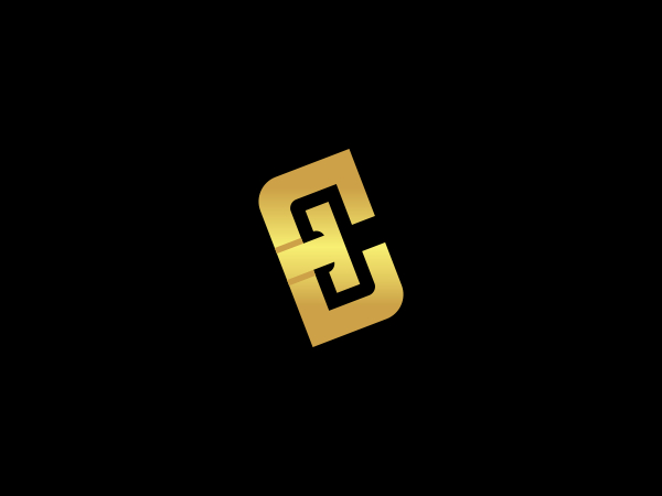 Ct Tc-Logo