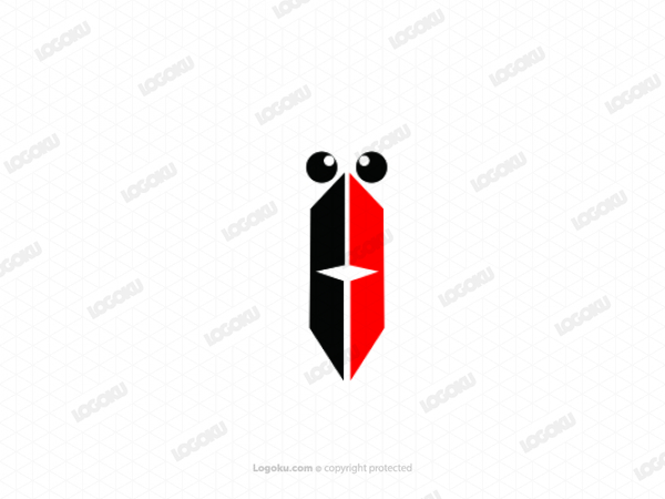 Logo Monogram Ii For Sale - Buy Logo Monogram Ii Now