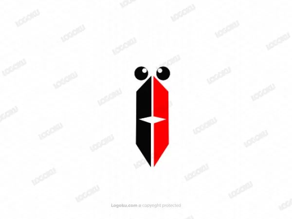 Logo-Monogramm Ii