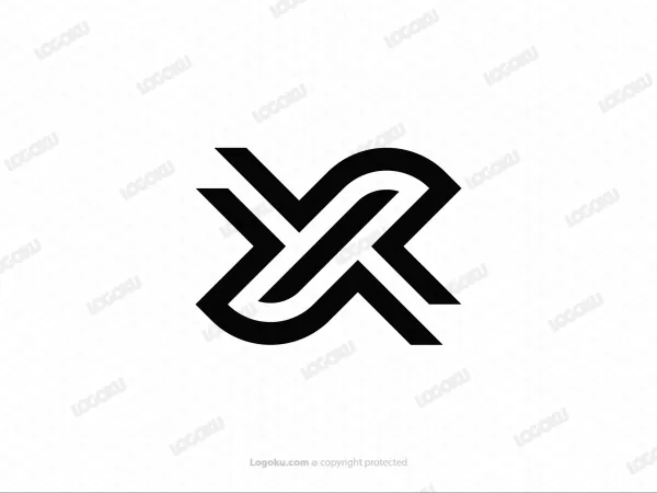Logo Letter Yr Atau X  For Sale - Buy Logo Letter Yr Atau X  Now