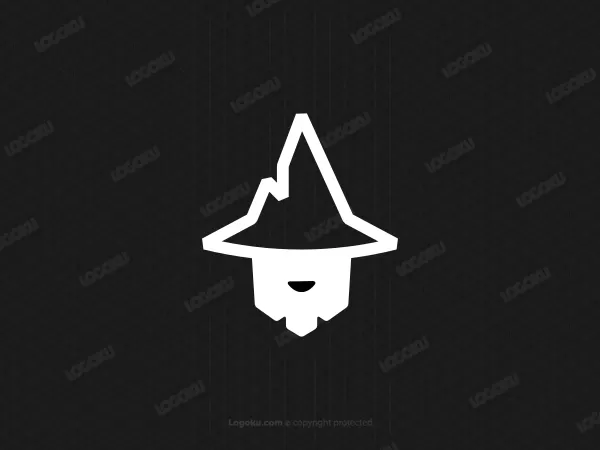 Wizard Logo