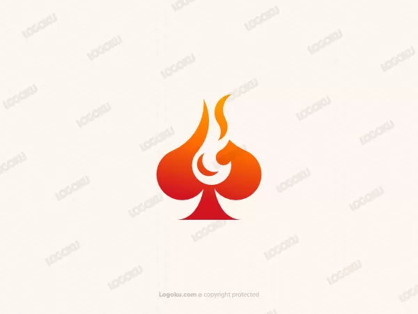 Logo Sekop Api