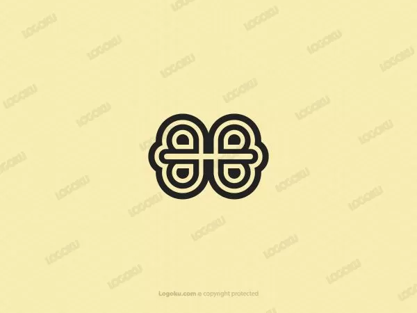 Butterfly Bhb Logo