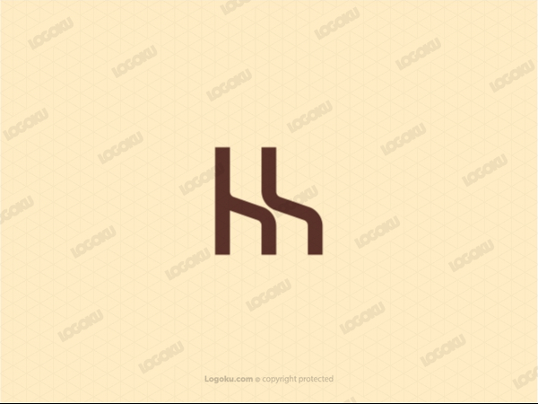Logo Chair Letter Hm Real Estate  For Sale - Buy Logo Chair Letter Hm Real Estate  Now