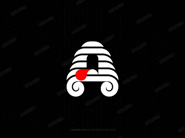 Unik A Logos