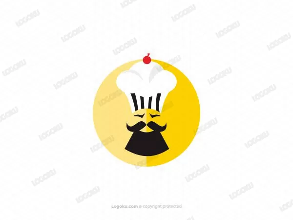 Cookie Chef
