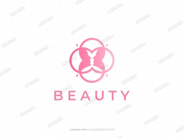Logo Kosmetik
