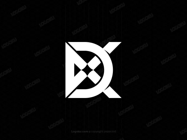 Logo Huruf Dk Kd s For Sale - Buy Logo Huruf Dk Kd s Now