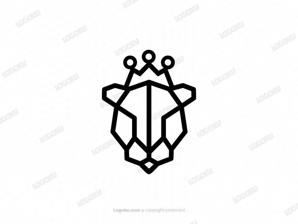 Ratu Singa Logo