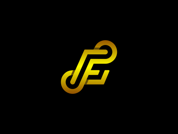 Dynamic F Circuits Logo