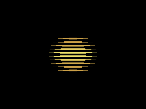 Línea Eclipse Os Logo