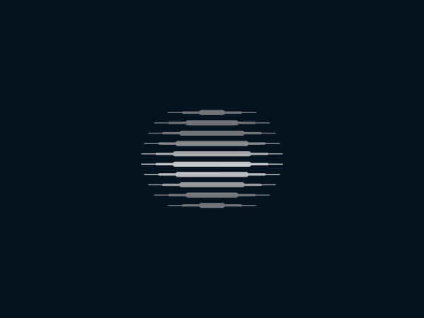 Línea Eclipse Os Logo