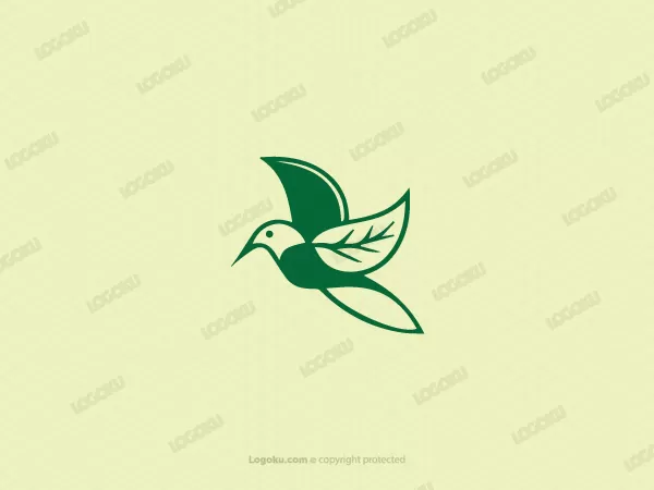Logo Burung Daun For Sale - Buy Logo Burung Daun Now