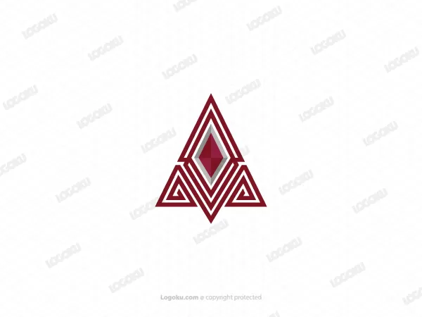 Un diamante nordico
