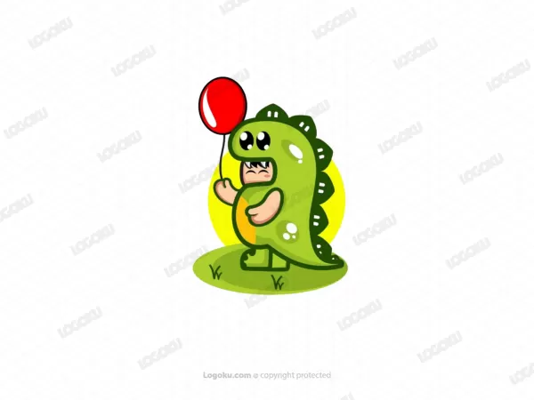 Bambini Dino