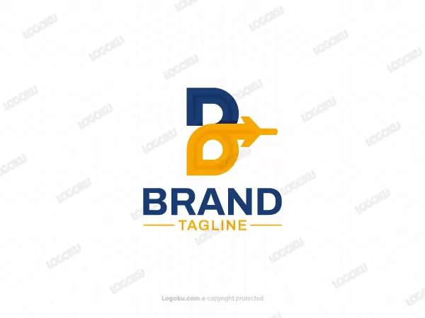 Logo B Flight  For Sale - Buy Logo B Flight  Now