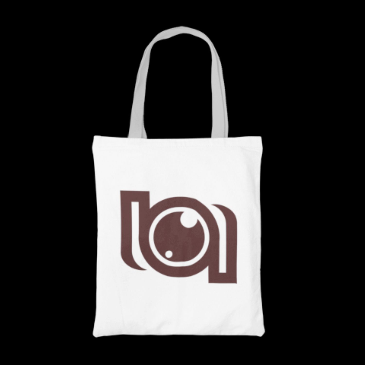 Lop Lens-Logo