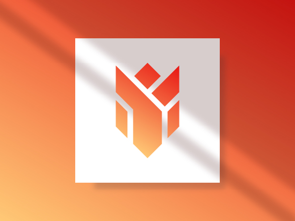 Y-Emblem-Logo