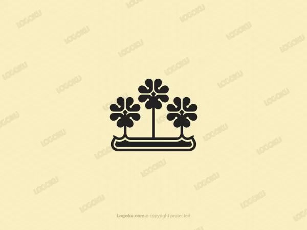 Logo  Flower Boat Sailing  For Sale - Buy Logo  Flower Boat Sailing  Now