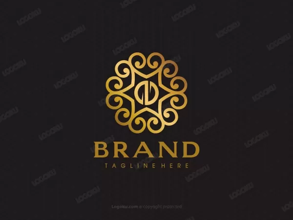 Logo N Love Luxury