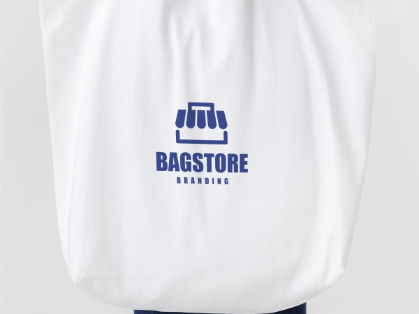 Bag Store Logo