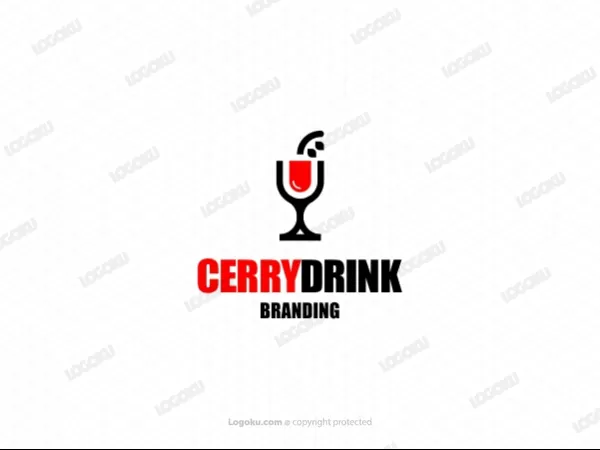 Cerry Drink