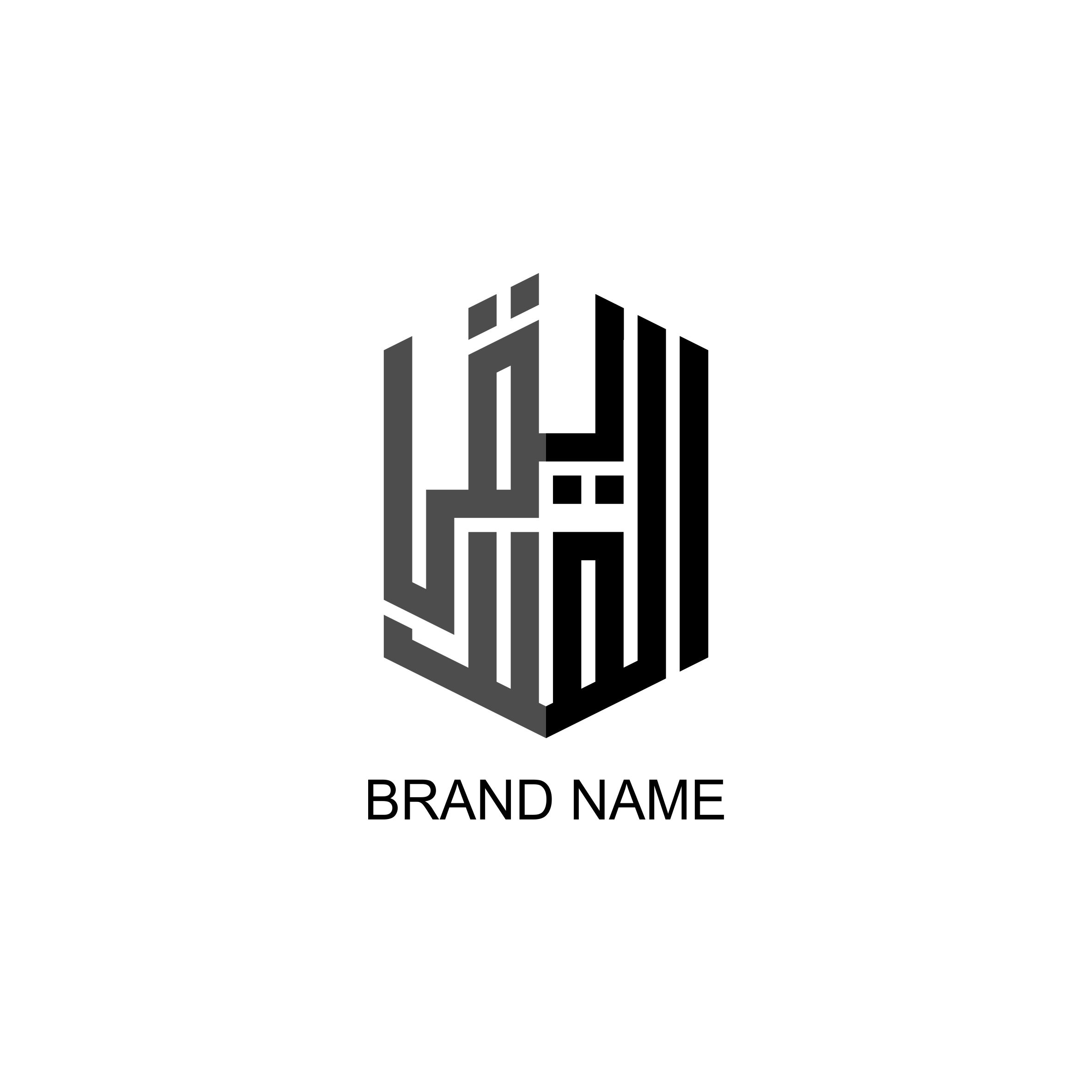 Siddiq-Logo