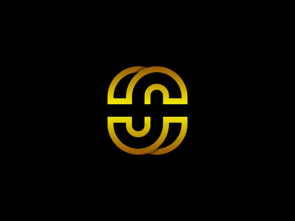Letters Cc Ch Chcs Logo